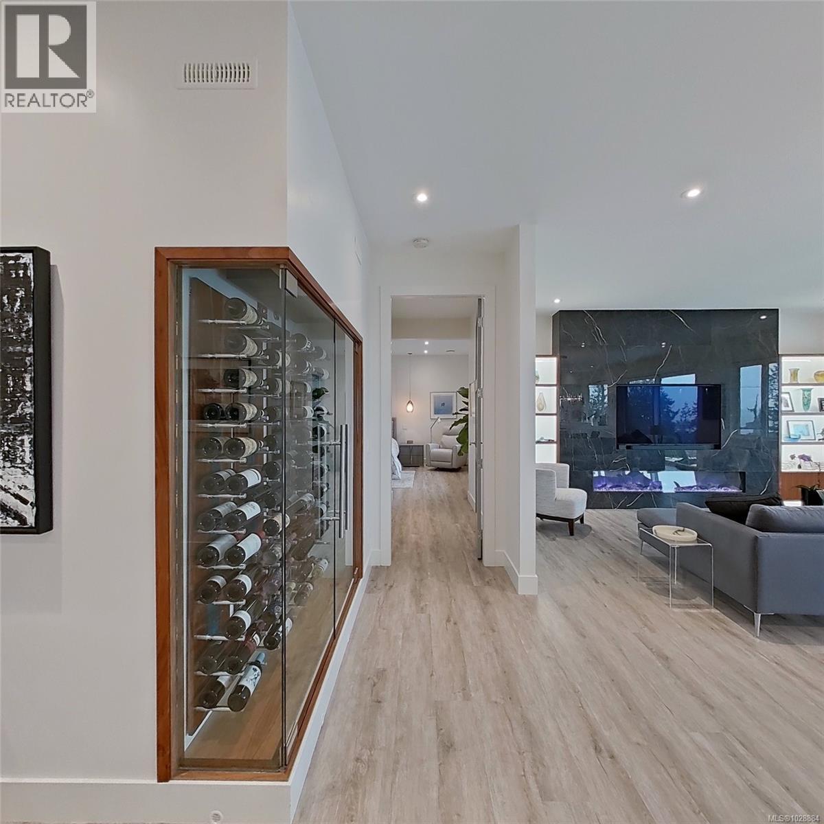 2441 AINSLEY PL - 31