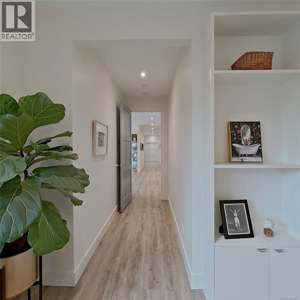 2441 AINSLEY PL - 32