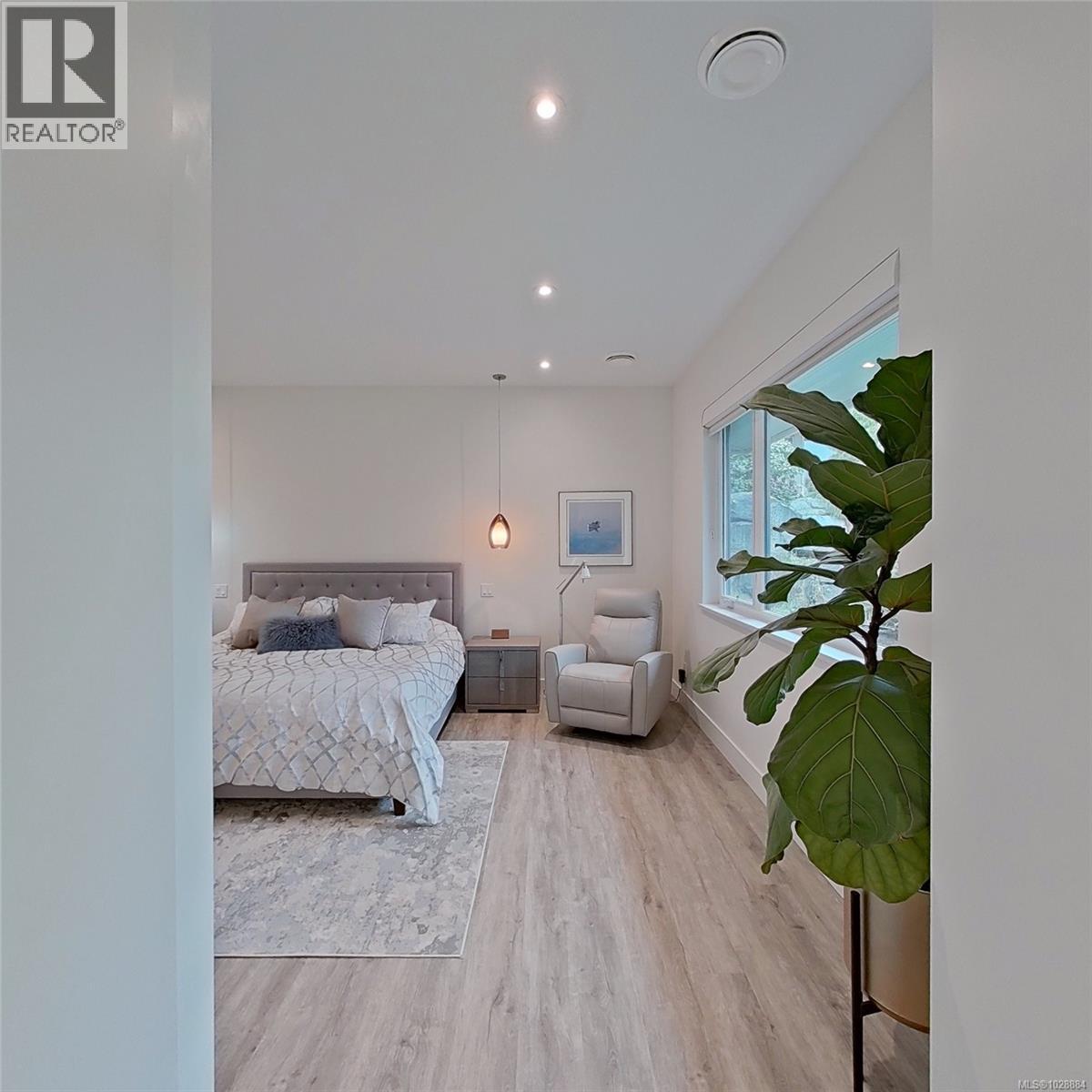 2441 Ainsley Pl - 33