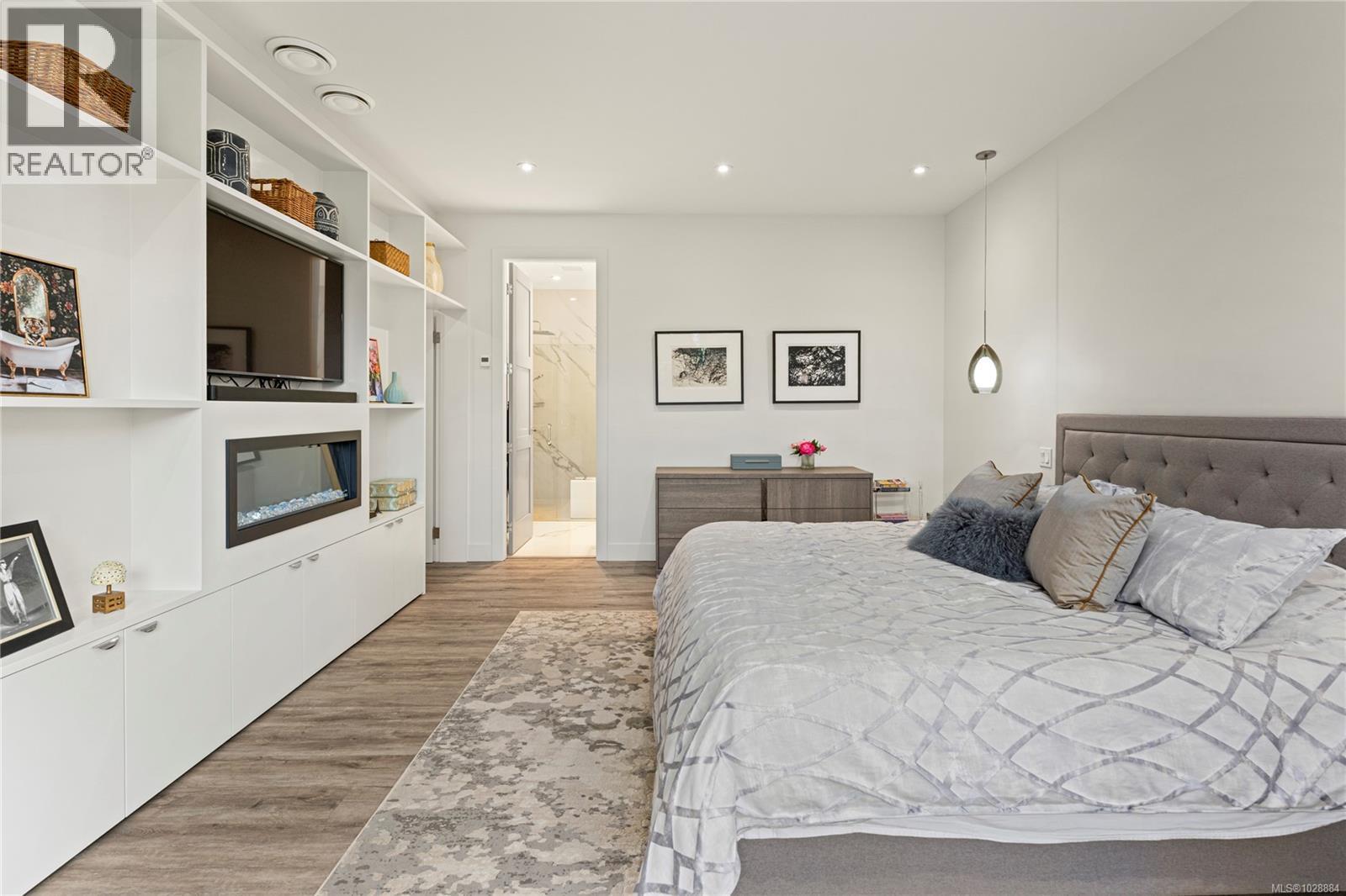 2441 AINSLEY PL - 37