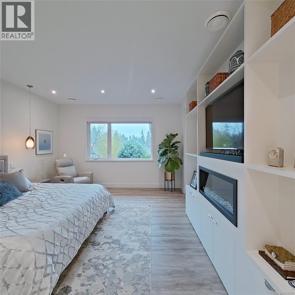 2441 Ainsley Pl - 38