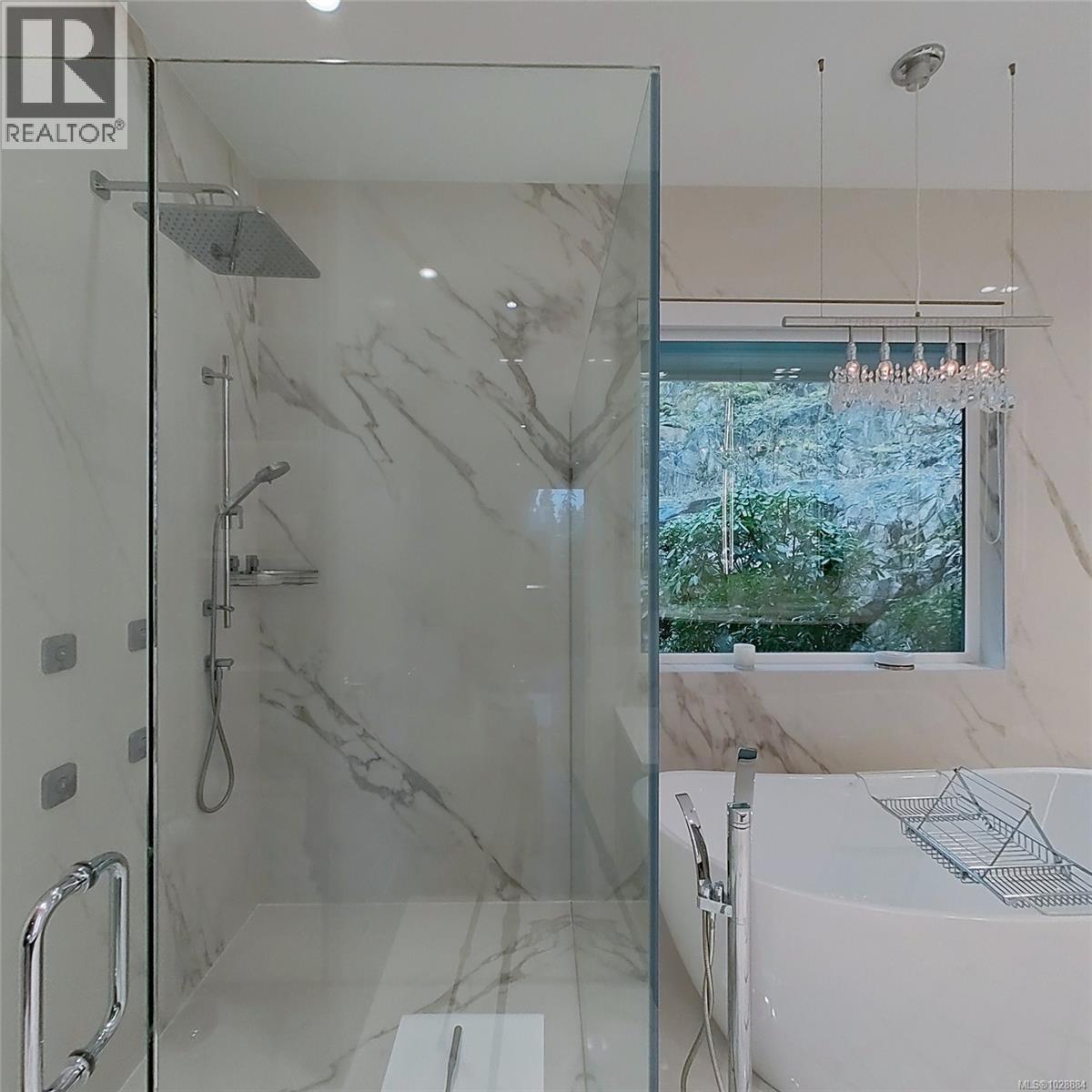 2441 AINSLEY PL - 44