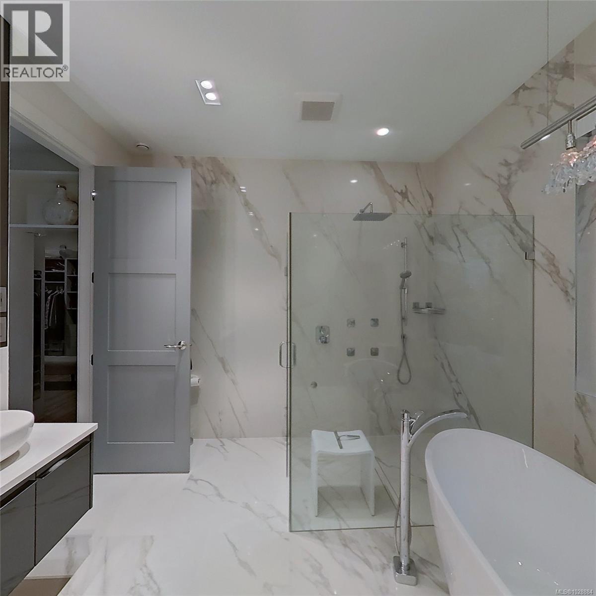 2441 Ainsley Pl - 48