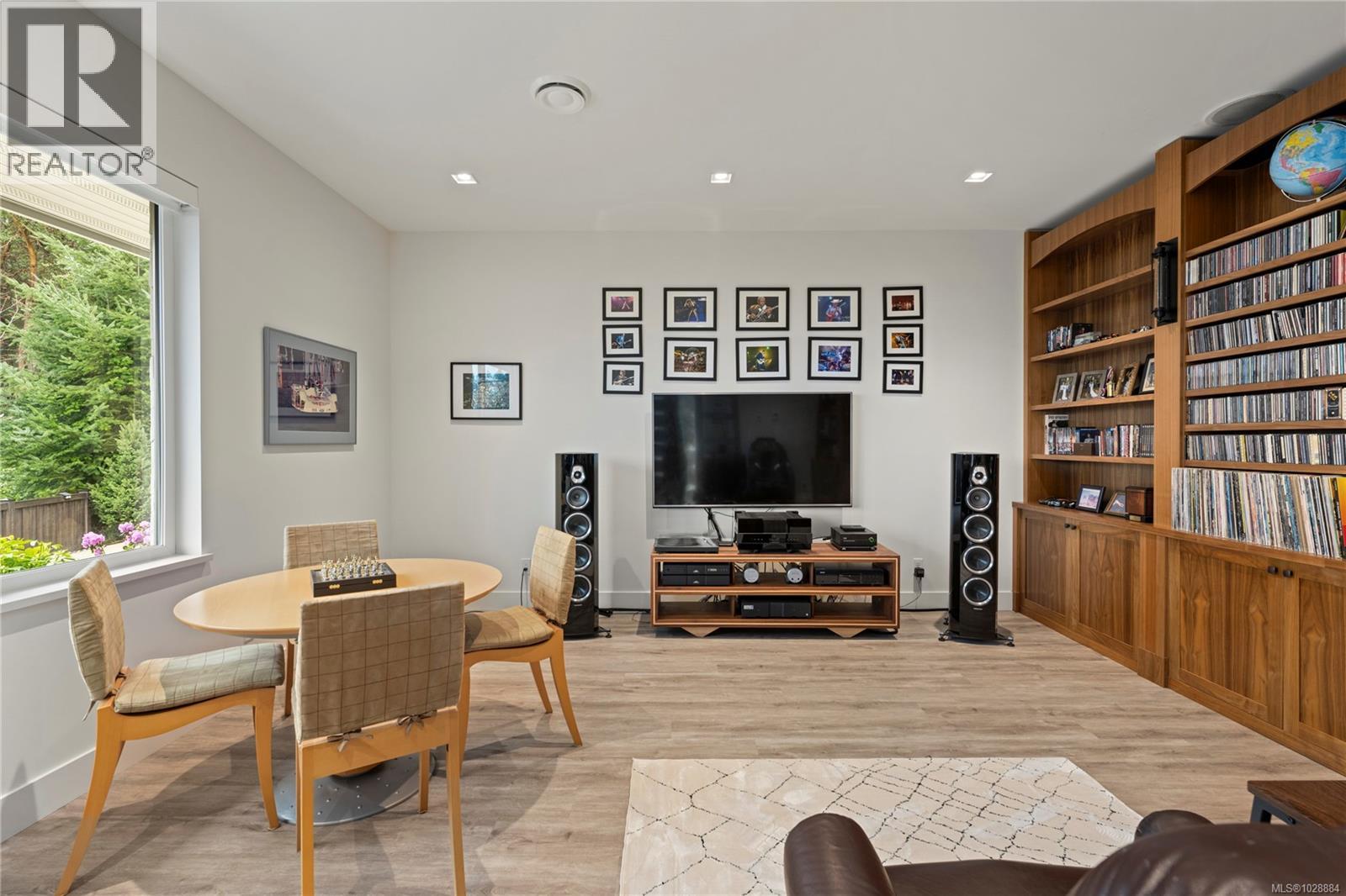 2441 AINSLEY PL - 50