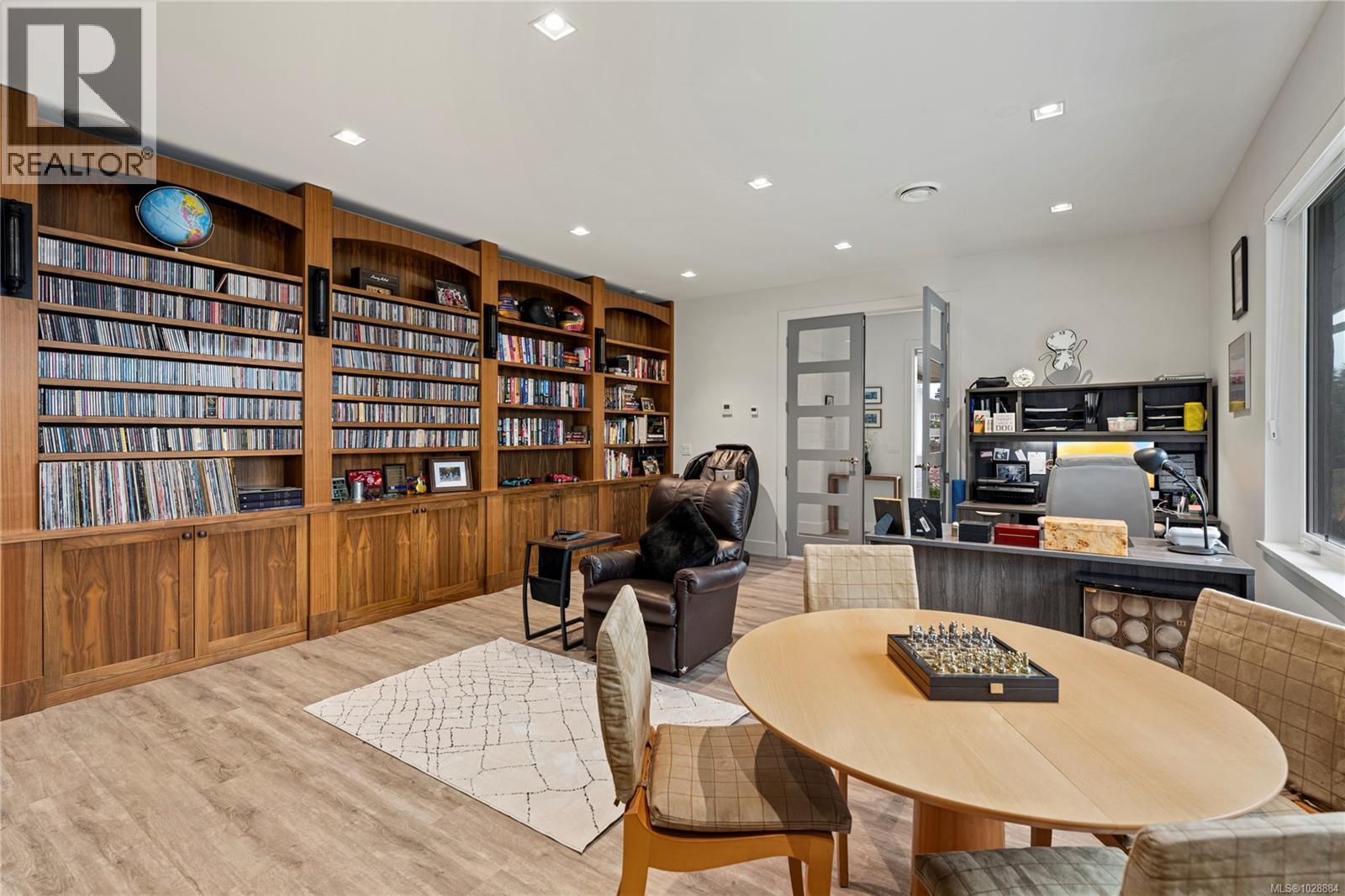 2441 Ainsley Pl - 51