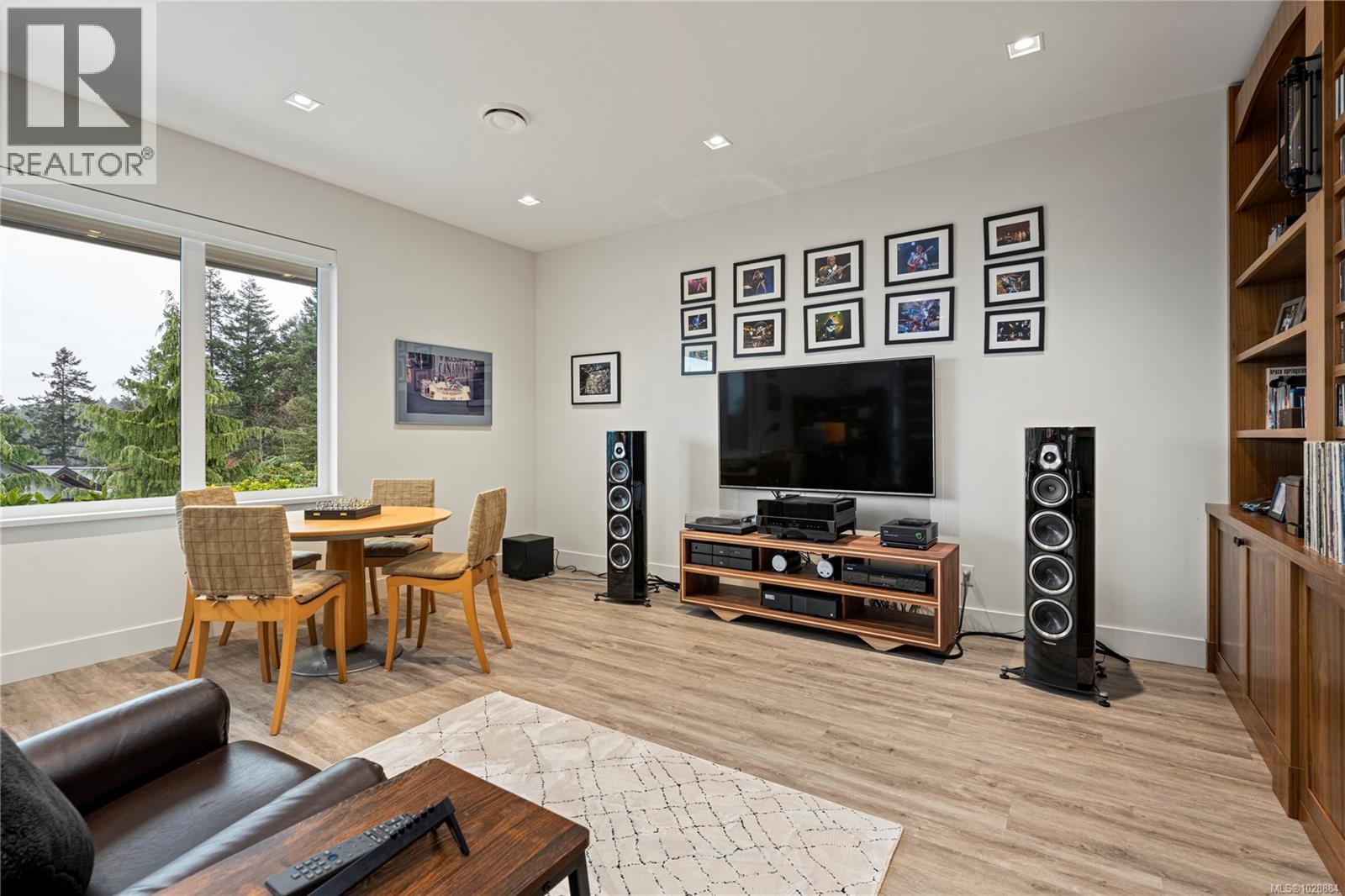2441 Ainsley Pl - 52