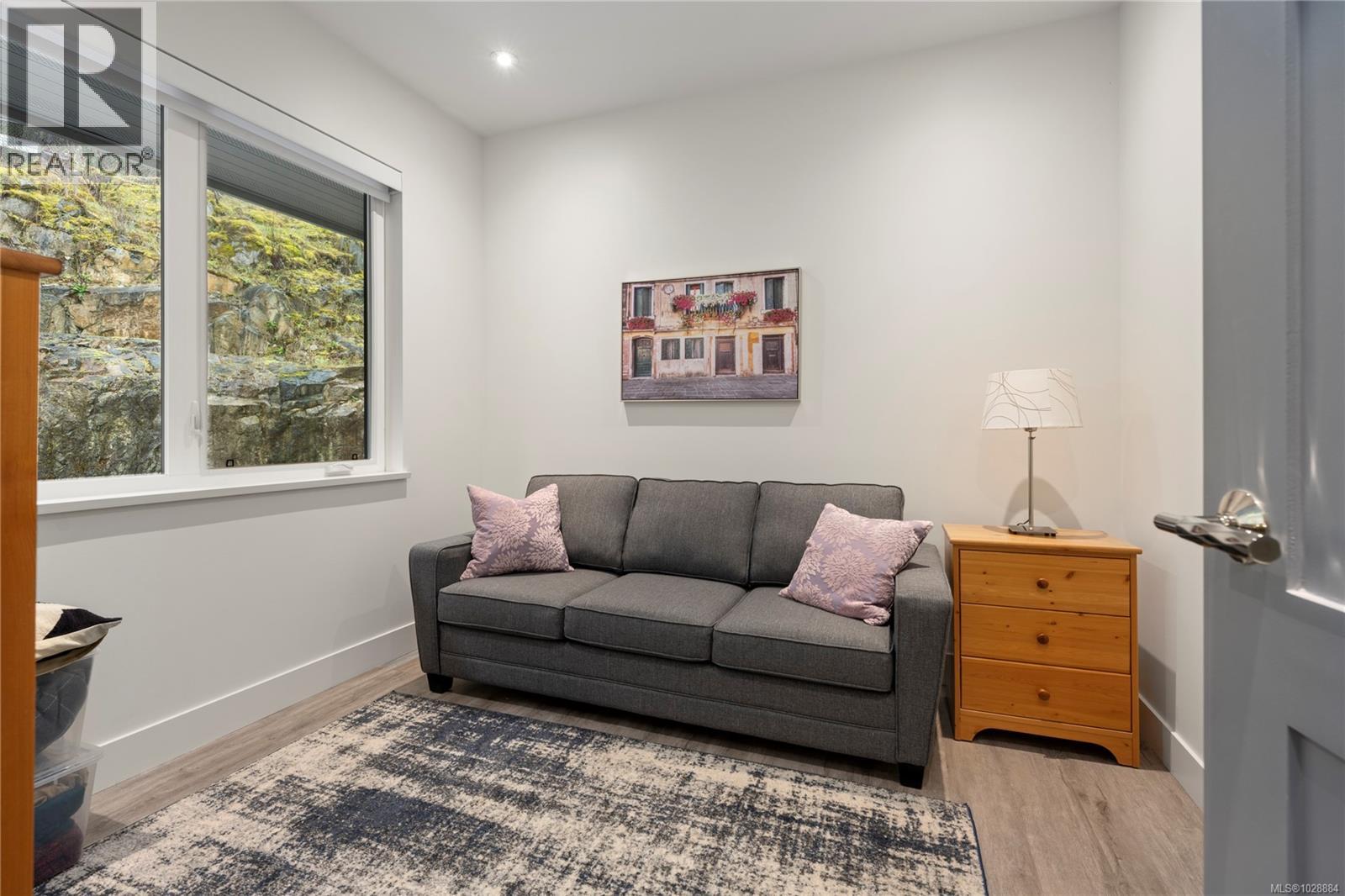 2441 AINSLEY PL - 53