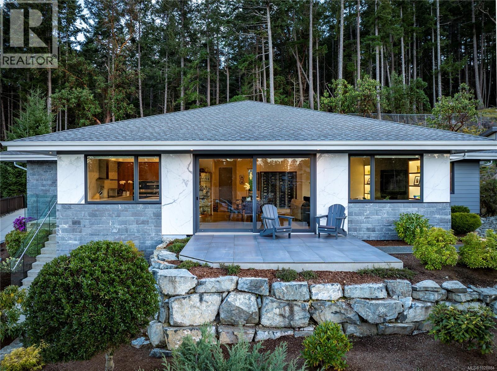 2441 AINSLEY PL - 54