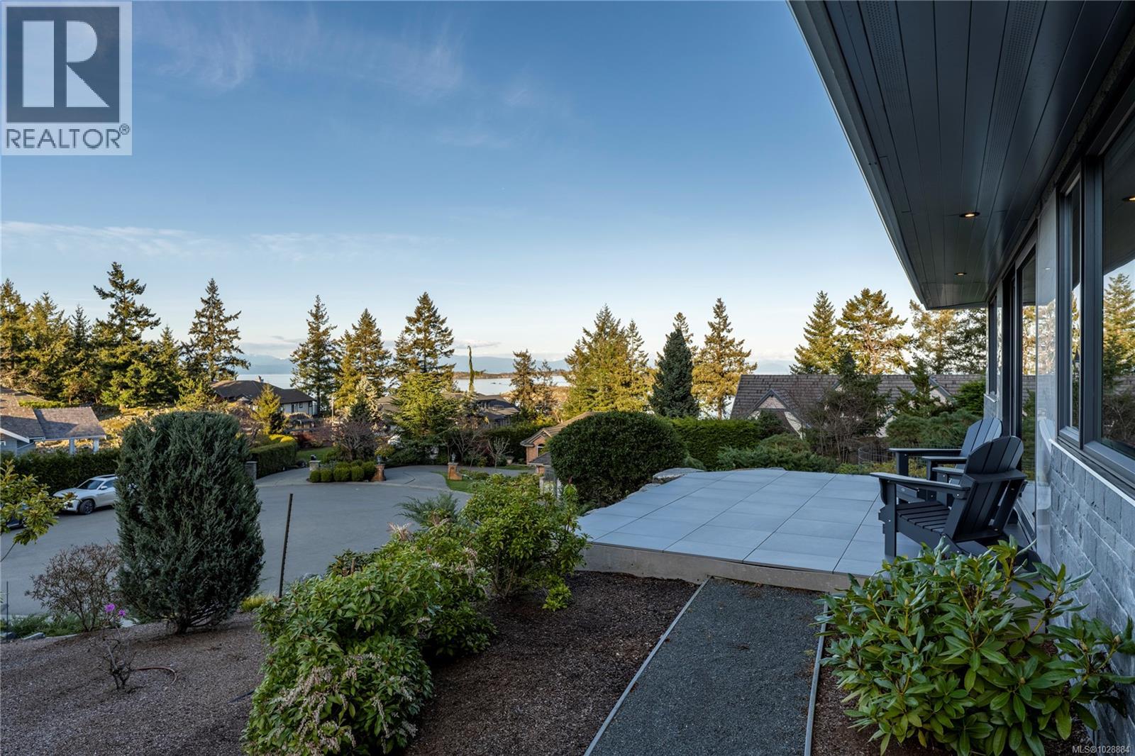 2441 Ainsley Pl - 55
