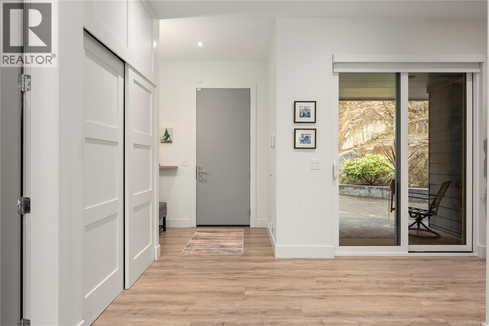 2441 Ainsley Pl - 57