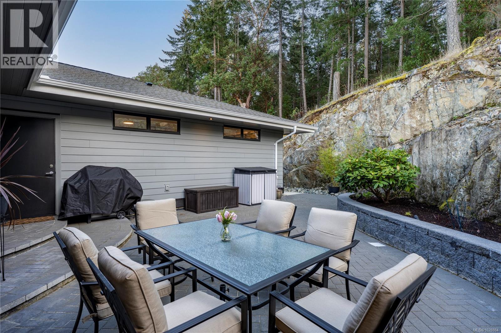 2441 AINSLEY PL - 59