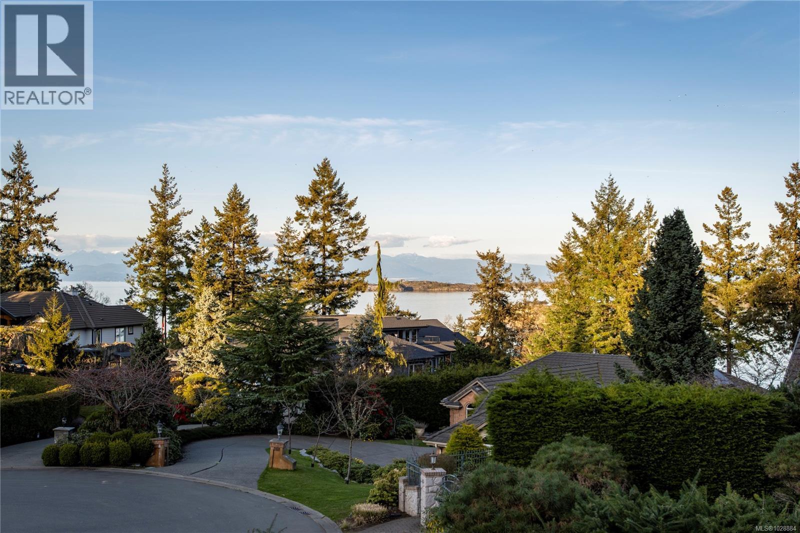 2441 Ainsley Pl - 67