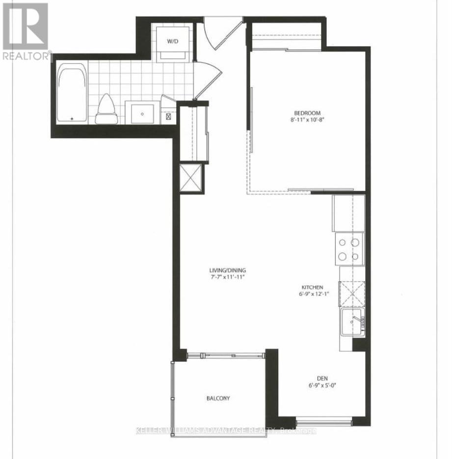 #728 20 MEADOWGLEN PLACE - 15
