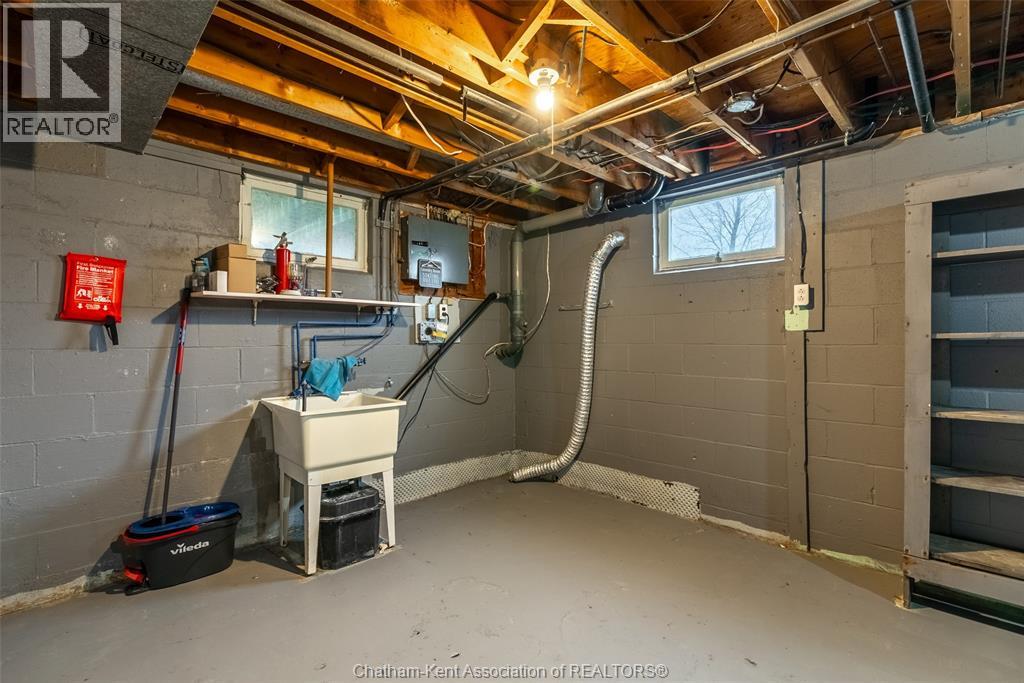 164 Timmins CRESCENT — photo 13