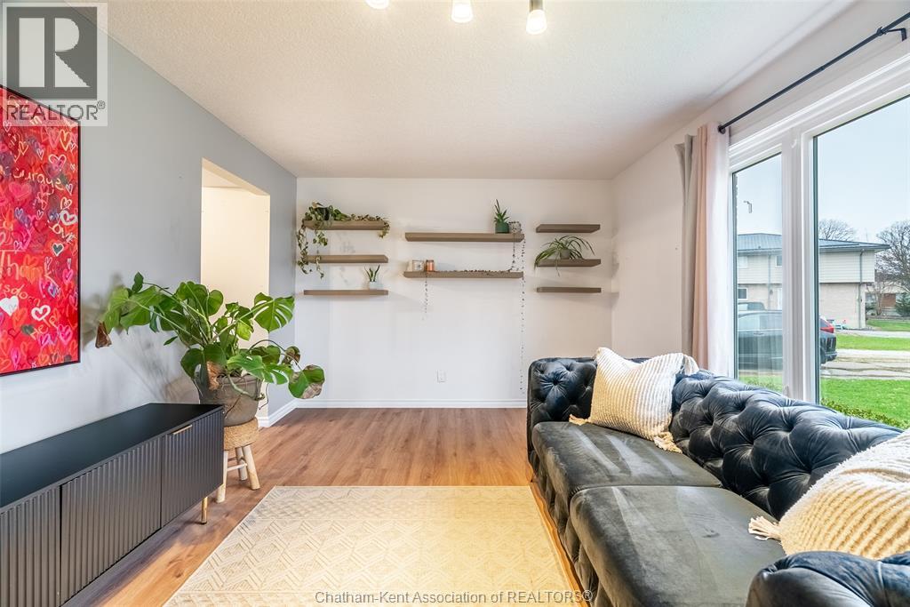 164 Timmins CRESCENT — photo 20