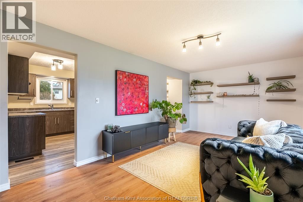 164 Timmins CRESCENT — photo 21