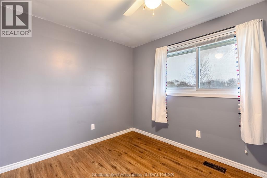 164 Timmins CRESCENT — photo 25