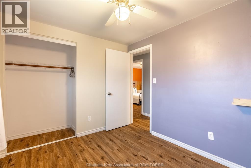 164 Timmins CRESCENT — photo 26