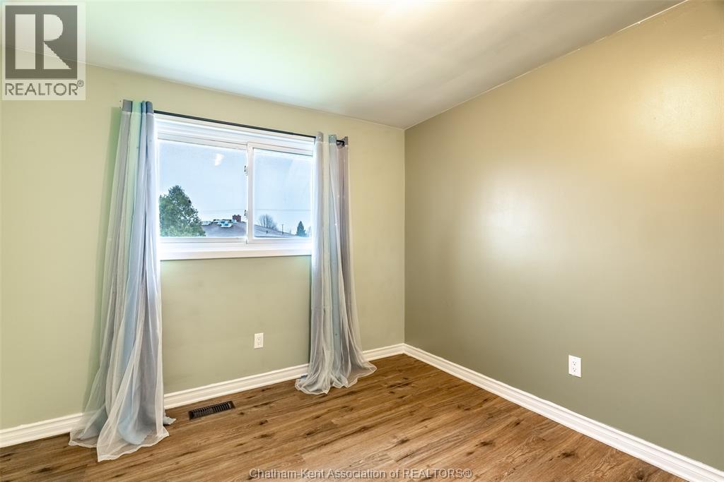 164 Timmins CRESCENT — photo 27