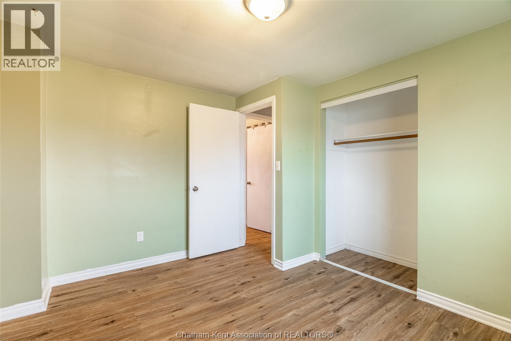 164 Timmins CRESCENT — photo 28