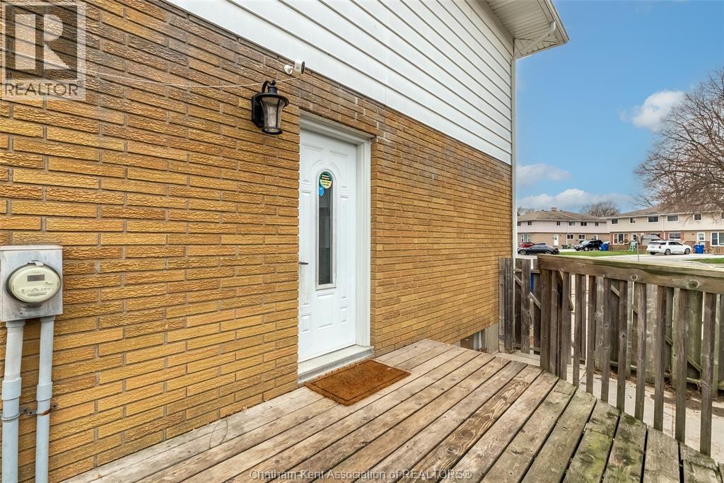 164 Timmins CRESCENT — photo 4