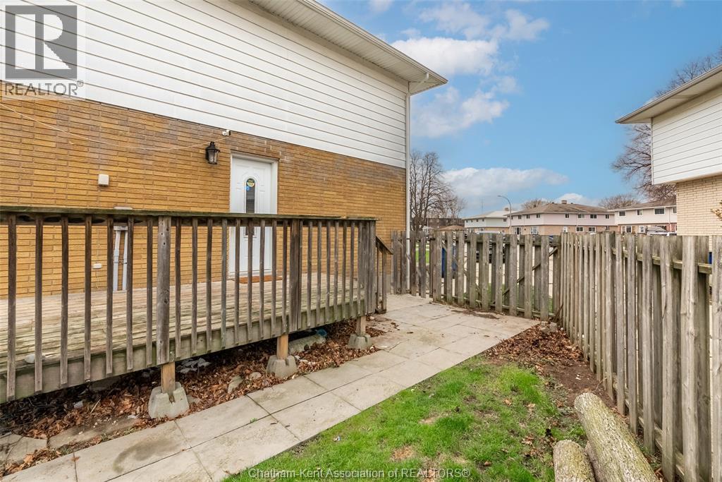 164 Timmins CRESCENT — photo 5