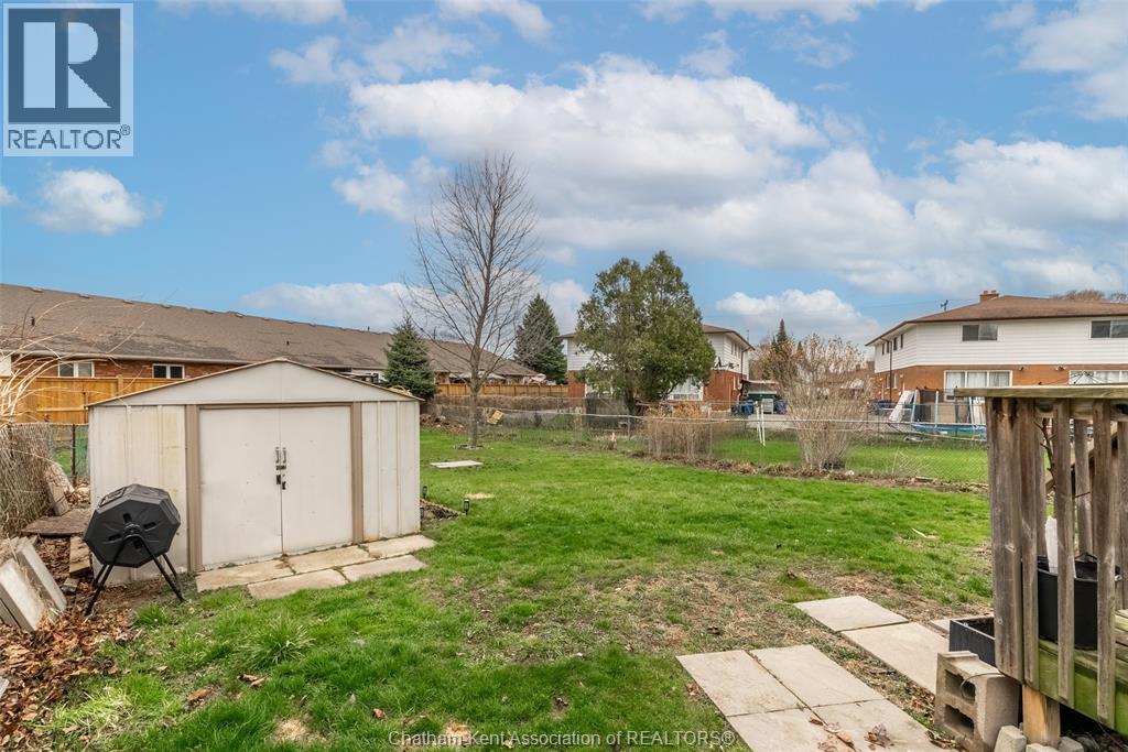 164 Timmins CRESCENT — photo 6