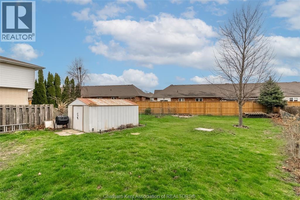 164 Timmins CRESCENT — photo 8