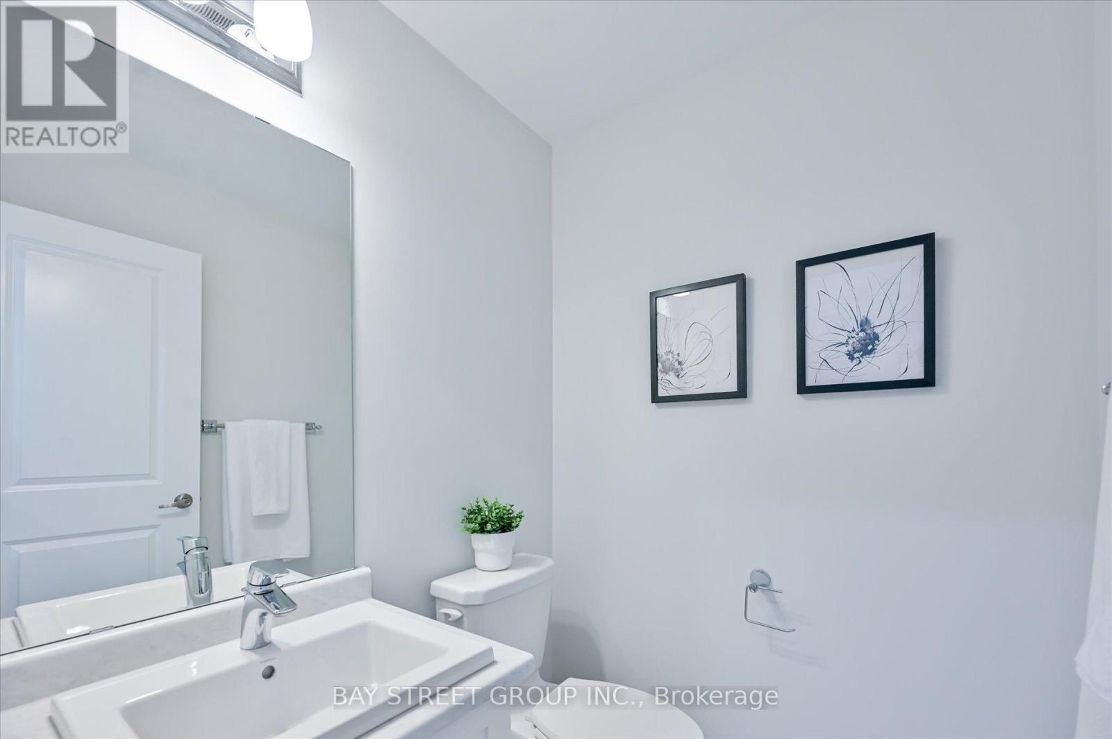 143 BADGEROW WAY - 19