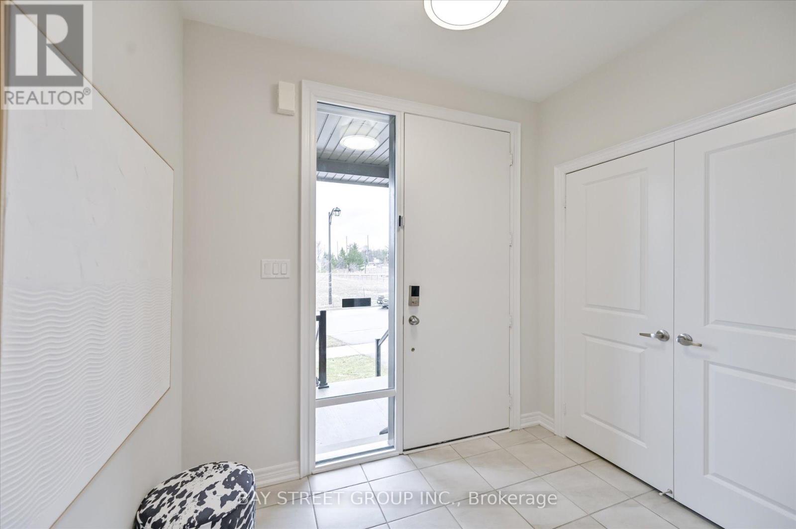 143 BADGEROW WAY - 2
