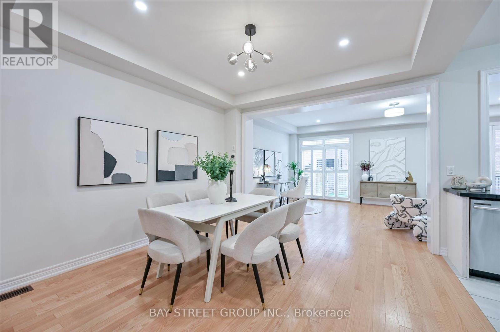 143 BADGEROW WAY - 6