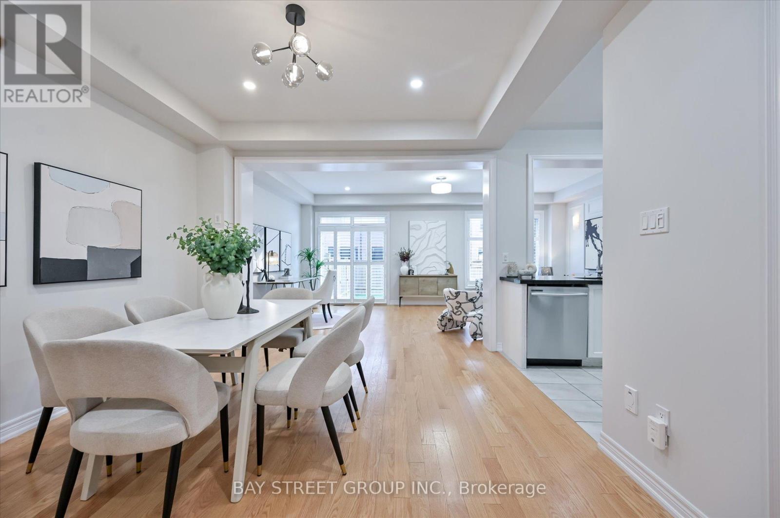 143 BADGEROW WAY - 8