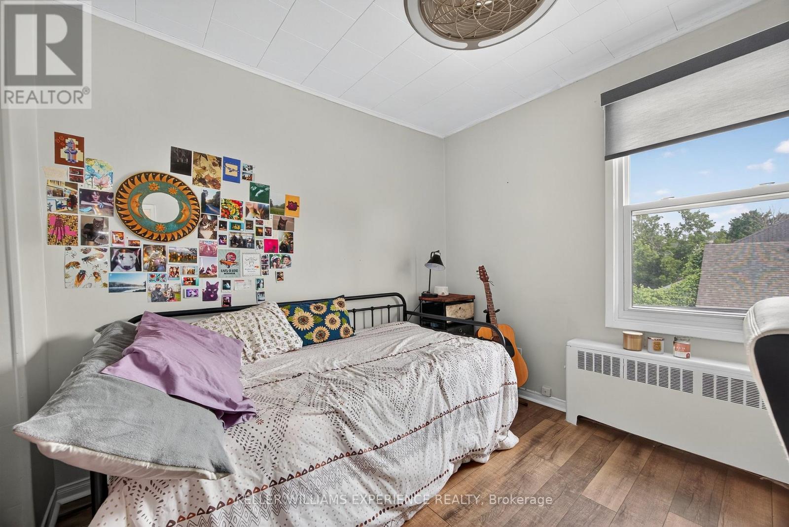 120 DUNLOP STREET - 30