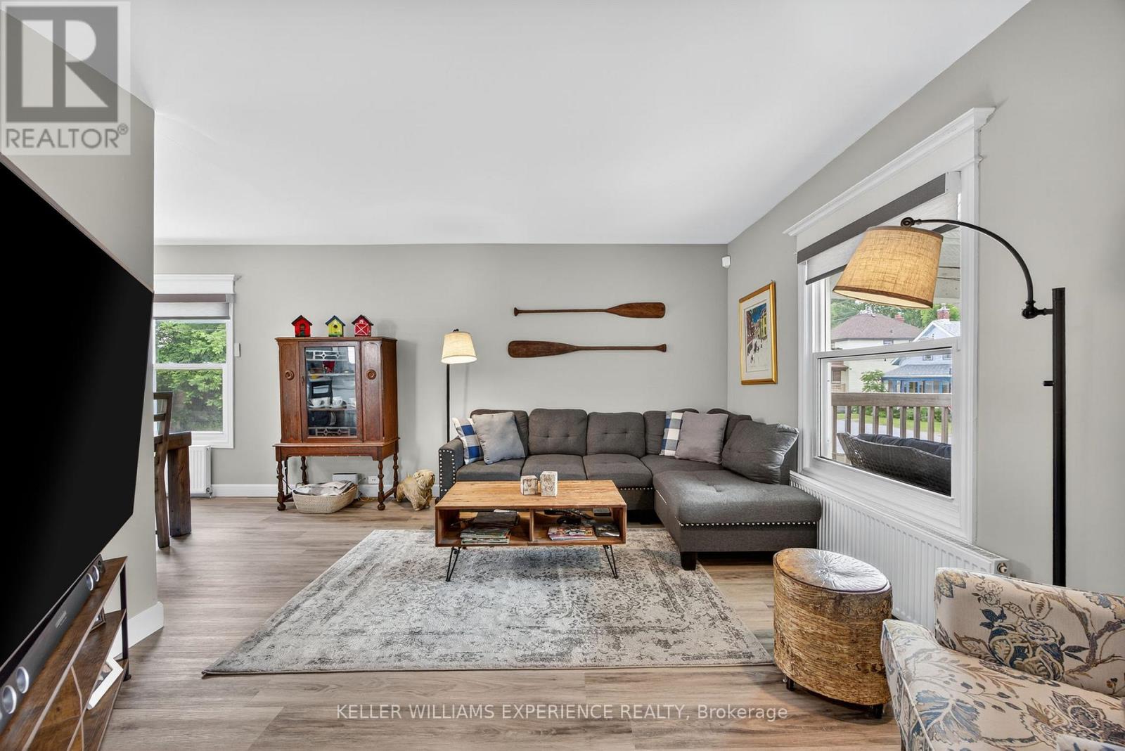 120 DUNLOP STREET - 9
