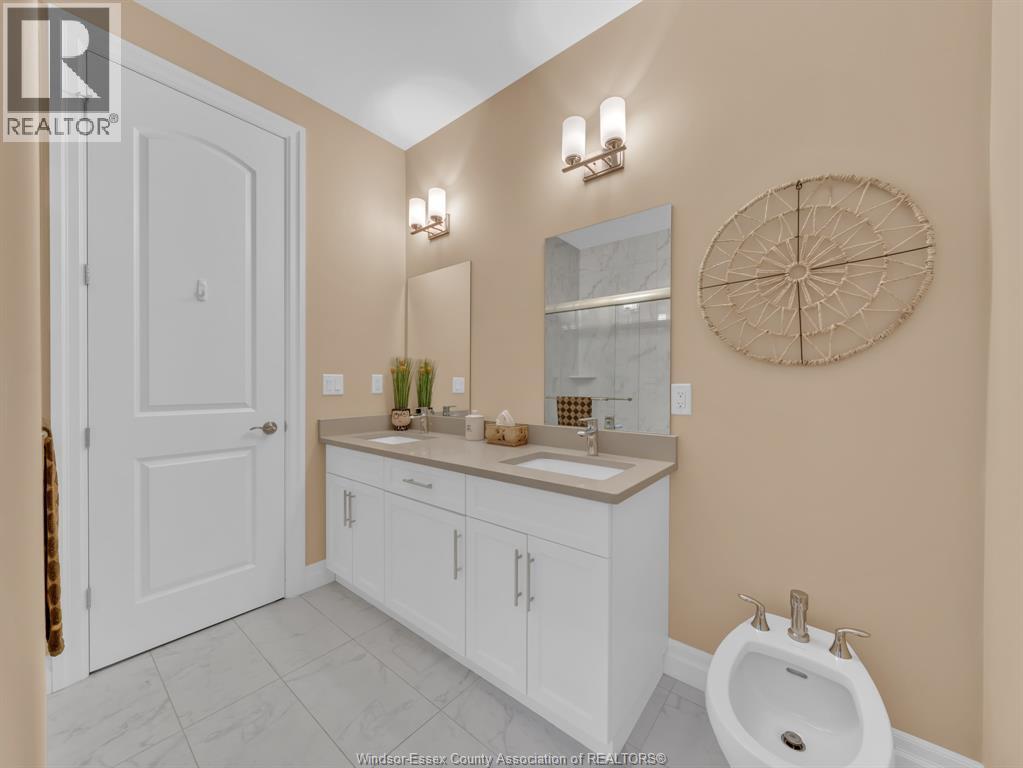 708 FALERIA, Lakeshore, Ontario, N8L0K1 — Photo 27