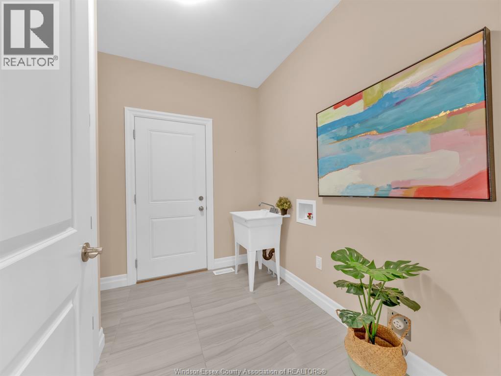 708 FALERIA, Lakeshore, Ontario, N8L0K1 — Photo 29