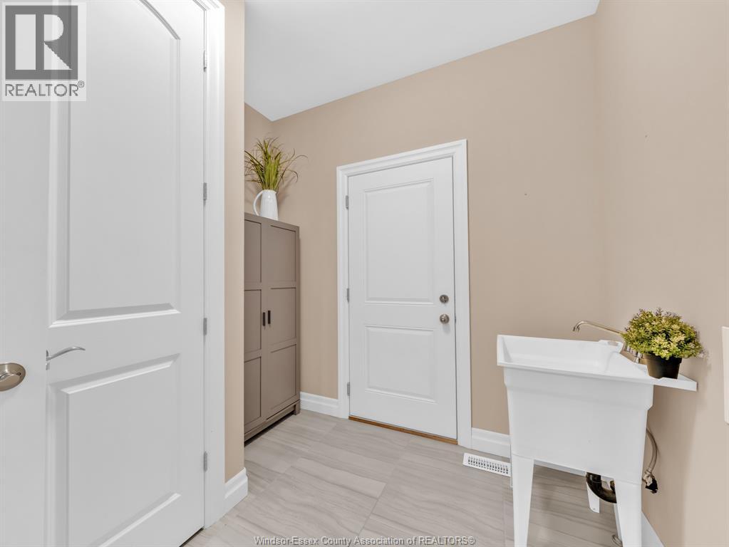 708 FALERIA, Lakeshore, Ontario, N8L0K1 — Photo 30