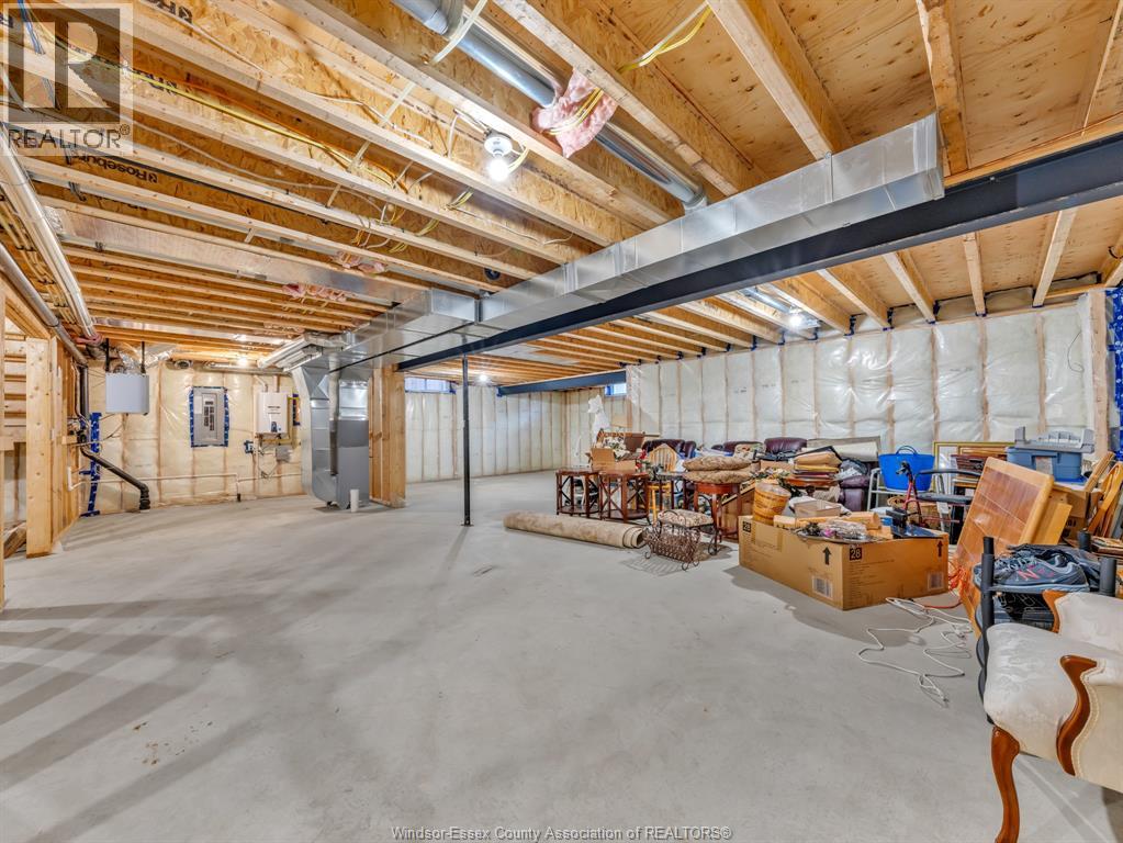 708 FALERIA, Lakeshore, Ontario, N8L0K1 — Photo 33