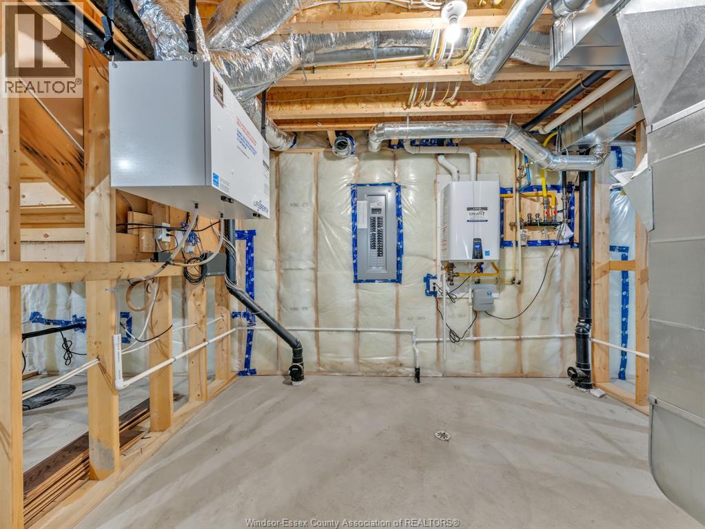 708 FALERIA, Lakeshore, Ontario, N8L0K1 — Photo 34