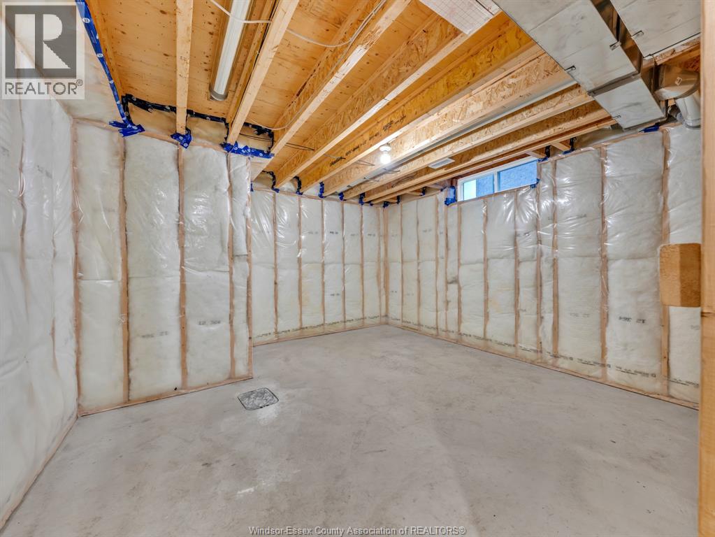 708 FALERIA, Lakeshore, Ontario, N8L0K1 — Photo 36