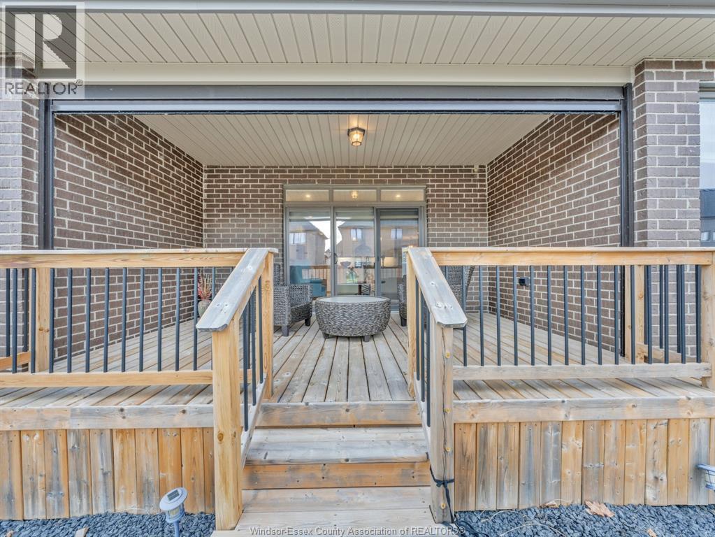 708 FALERIA, Lakeshore, Ontario, N8L0K1 — Photo 39