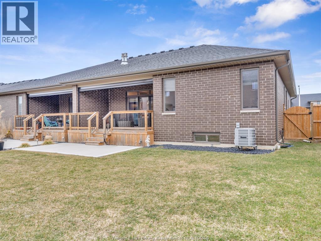 708 FALERIA, Lakeshore, Ontario, N8L0K1 — Photo 41
