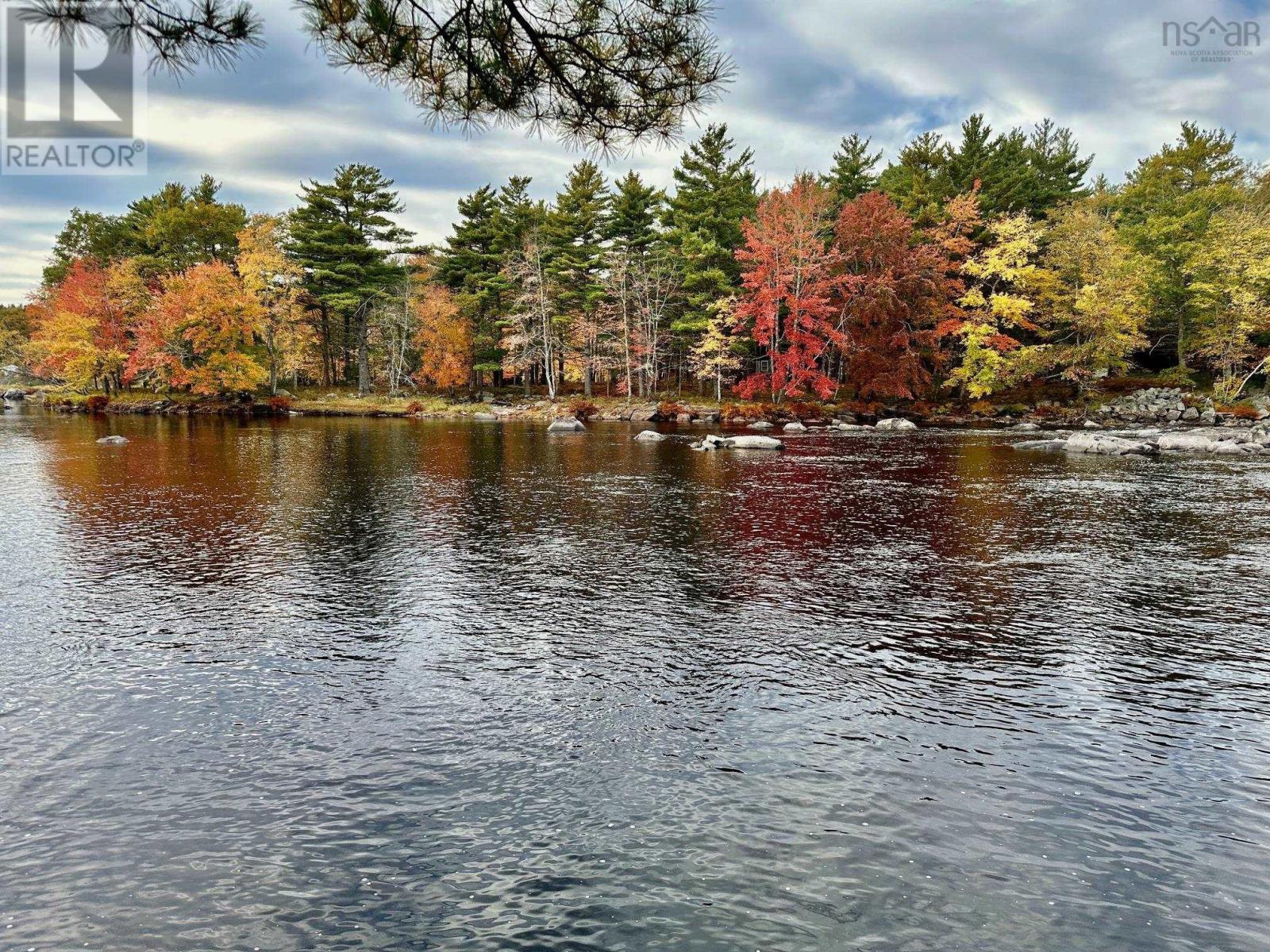 Property photo of Lot (PID 70107461) Mill Village East Road