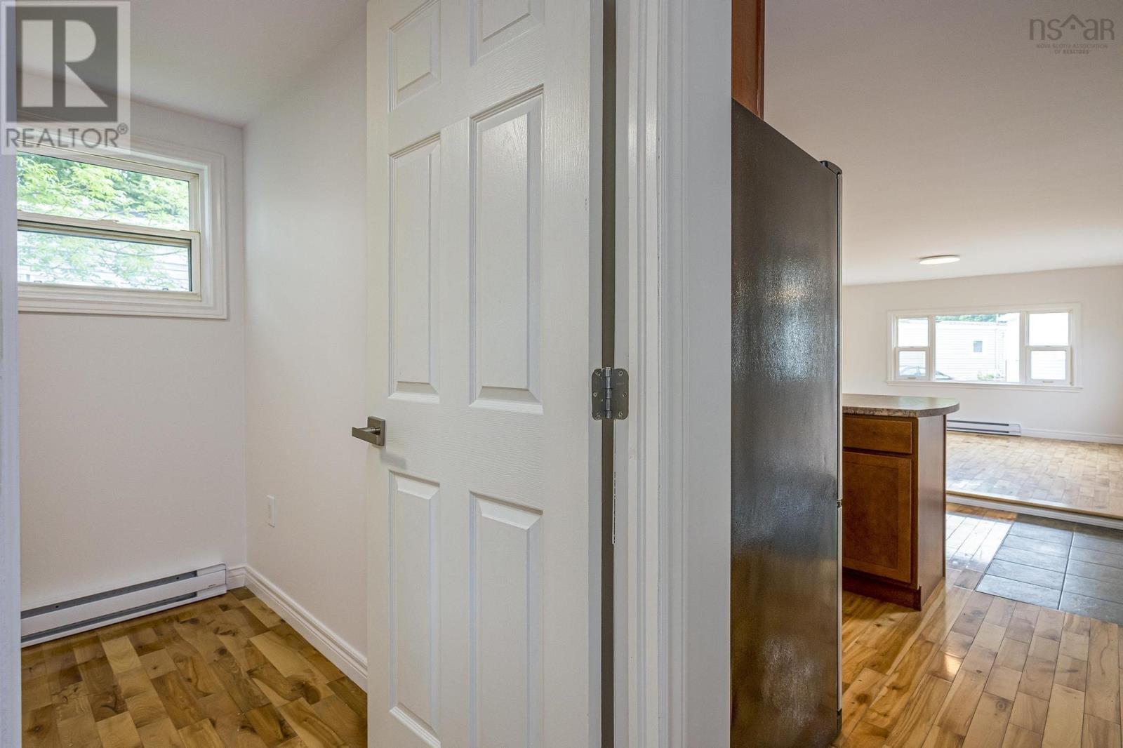 Property 15 of 38 of 29 Chebogue Lane