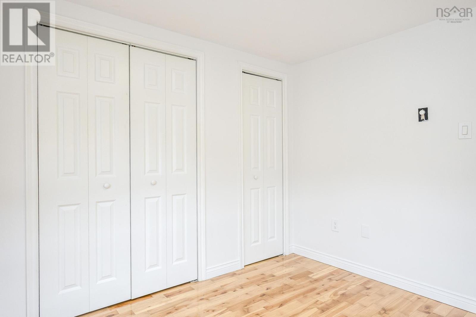 Property 27 of 38 of 29 Chebogue Lane