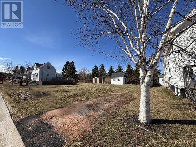 119 OTTAWA Street — photo 2