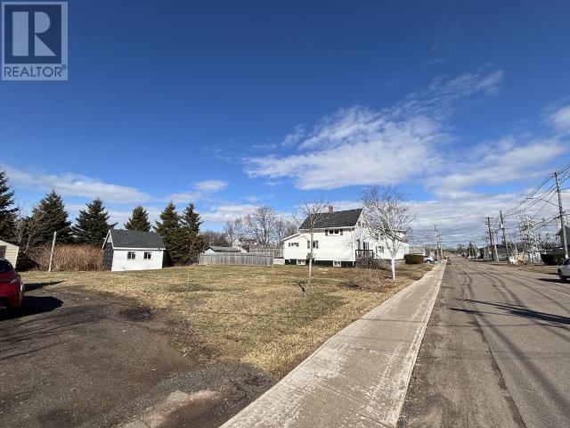 119 OTTAWA Street — photo 3