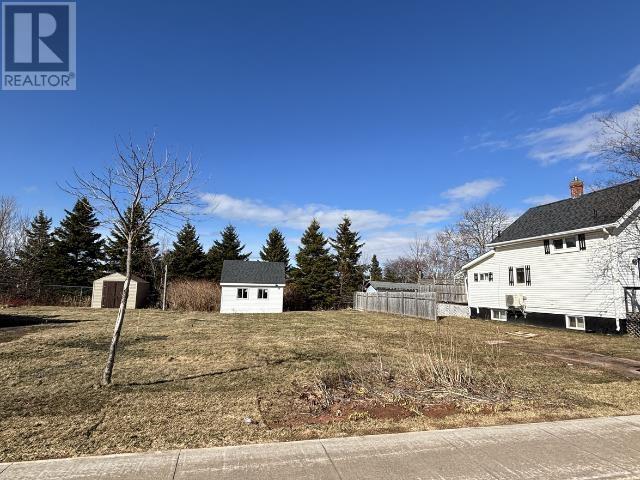 119 OTTAWA Street — photo 5