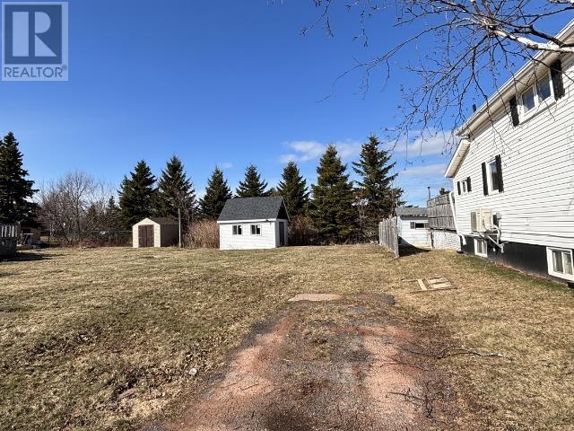 119 OTTAWA Street — photo 6