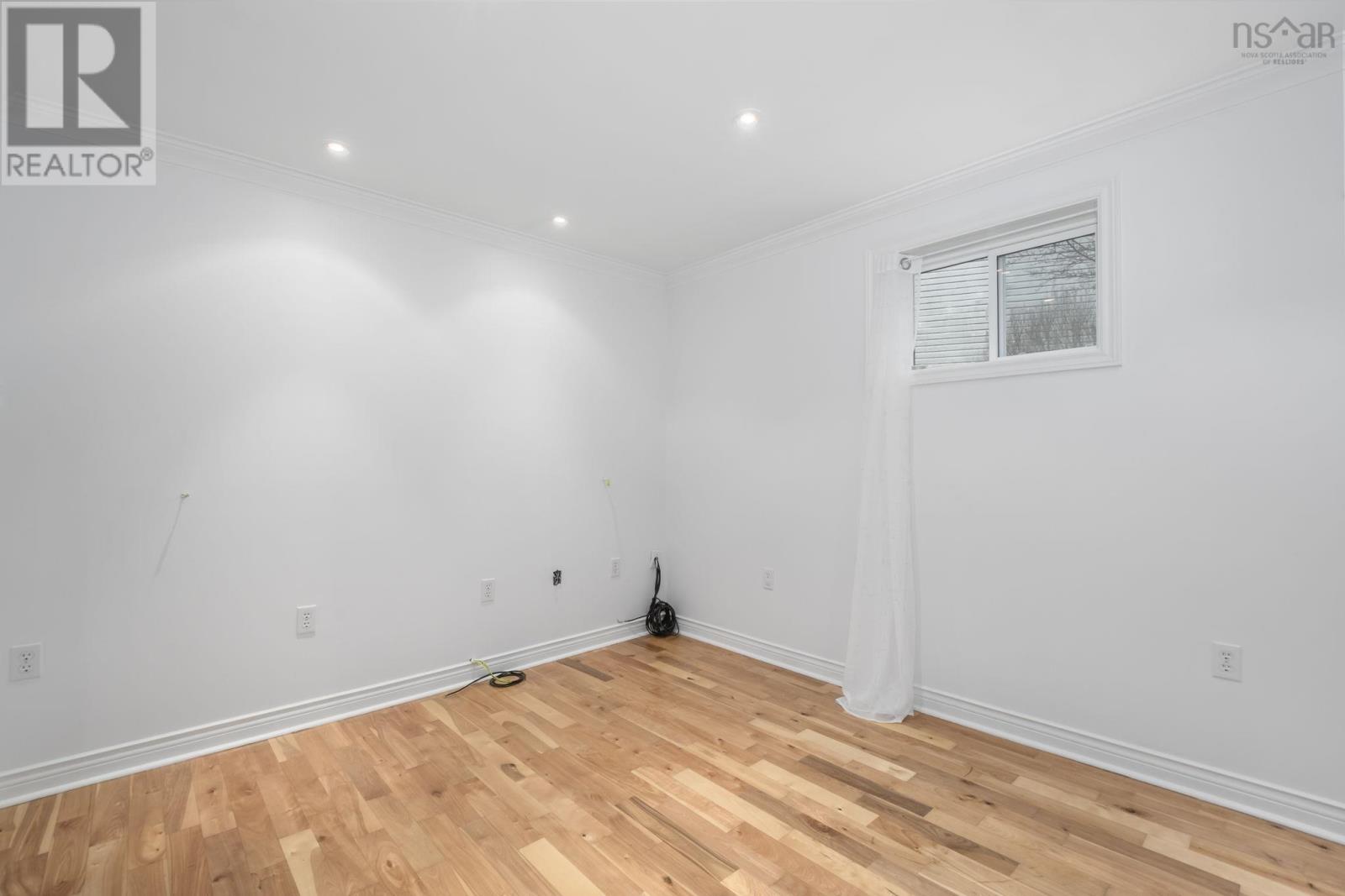 Property 23 of 32 of 118 Dixon Court